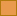 Flag Color